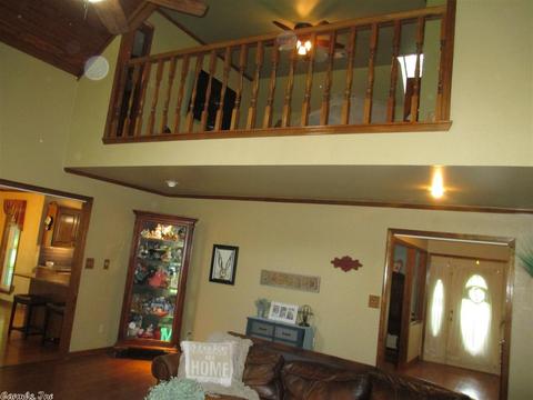 3258 W Beebe Capps Expy, Searcy, AR 72143 photo 4