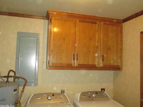 3258 W Beebe Capps Expy, Searcy, AR 72143 photo 33