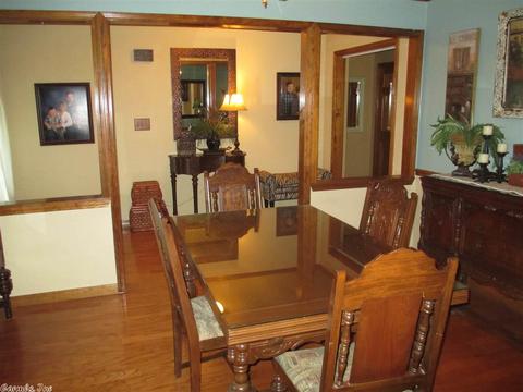 3258 W Beebe Capps Expy, Searcy, AR 72143 photo 14