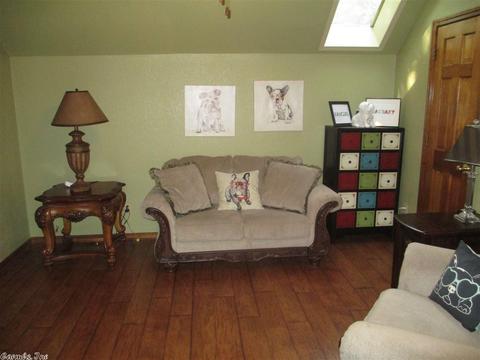 3258 W Beebe Capps Expy, Searcy, AR 72143 photo 10