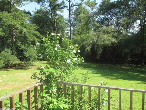 3258 W Beebe Capps Expy, Searcy, AR 72143 photo 36
