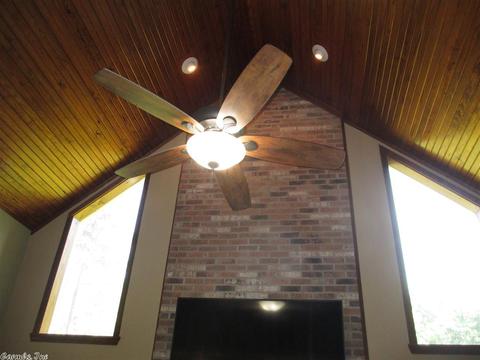 3258 W Beebe Capps Expy, Searcy, AR 72143 photo 5