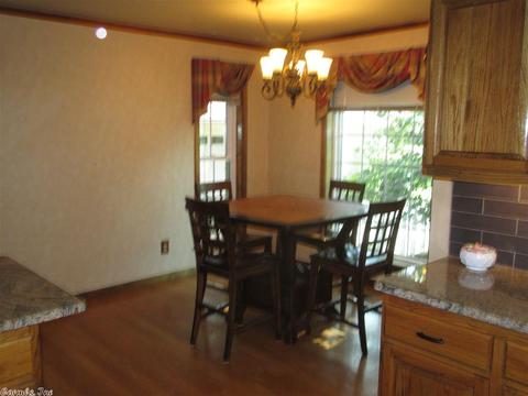 3258 W Beebe Capps Expy, Searcy, AR 72143 photo 15