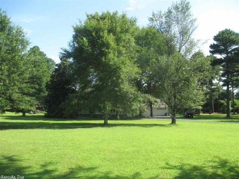 3258 W Beebe Capps Expy, Searcy, AR 72143 photo 38