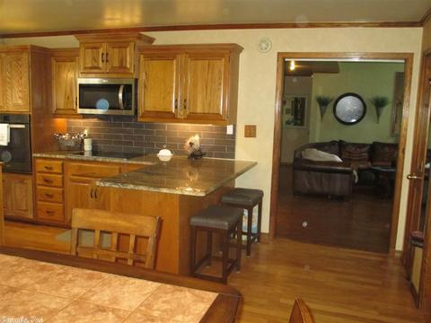 3258 W Beebe Capps Expy, Searcy, AR 72143 photo 18
