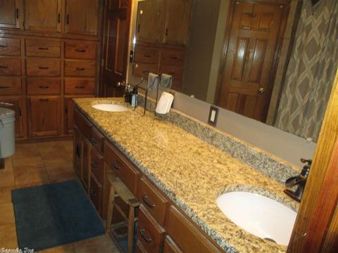 3258 W Beebe Capps Expy, Searcy, AR 72143 photo 27