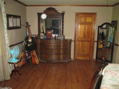 3258 W Beebe Capps Expy, Searcy, AR 72143 photo 26