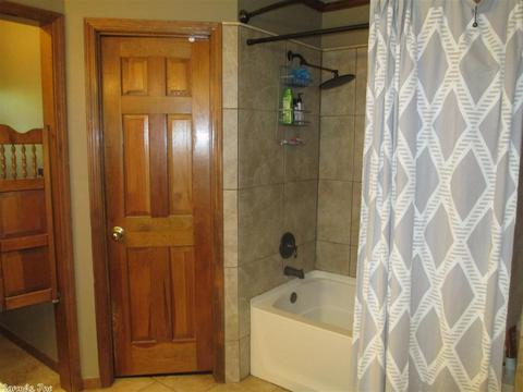 3258 W Beebe Capps Expy, Searcy, AR 72143 photo 29