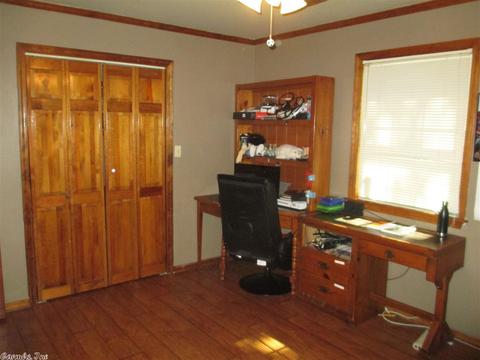 3258 W Beebe Capps Expy, Searcy, AR 72143 photo 31