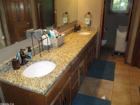 3258 W Beebe Capps Expy, Searcy, AR 72143 photo 28