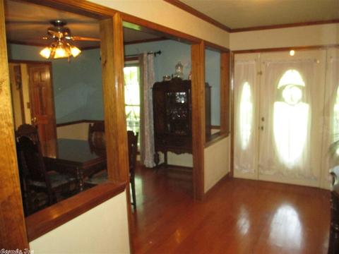 3258 W Beebe Capps Expy, Searcy, AR 72143 photo 11