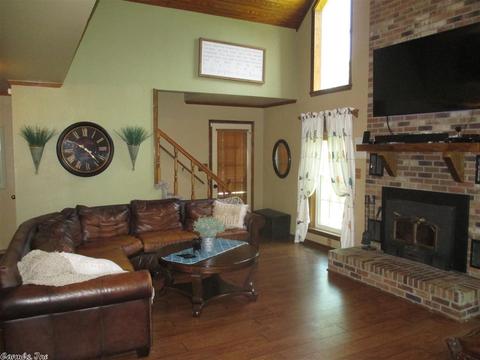 3258 W Beebe Capps Expy, Searcy, AR 72143 photo 3