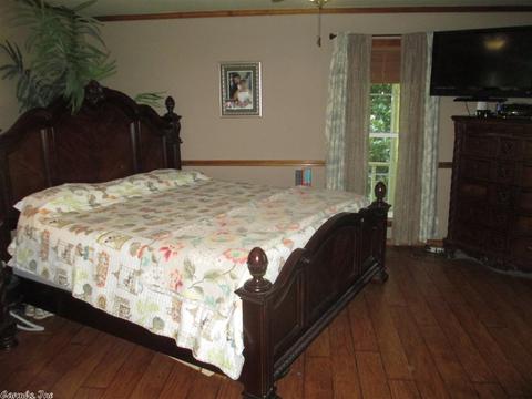 3258 W Beebe Capps Expy, Searcy, AR 72143 photo 24