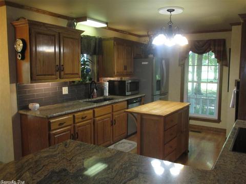 3258 W Beebe Capps Expy, Searcy, AR 72143 photo 23