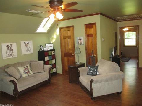 3258 W Beebe Capps Expy, Searcy, AR 72143 photo 9