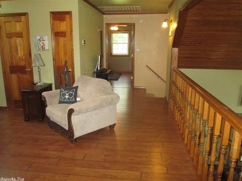 3258 W Beebe Capps Expy, Searcy, AR 72143 photo 8
