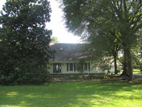 3258 W Beebe Capps Expy, Searcy, AR 72143 photo 37