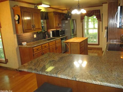 3258 W Beebe Capps Expy, Searcy, AR 72143 photo 22