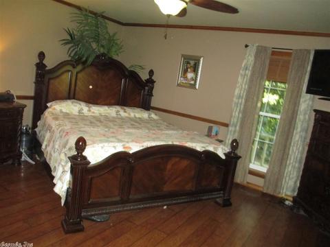 3258 W Beebe Capps Expy, Searcy, AR 72143 photo 25
