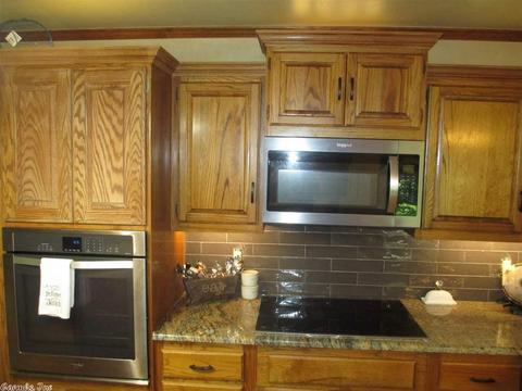 3258 W Beebe Capps Expy, Searcy, AR 72143 photo 21