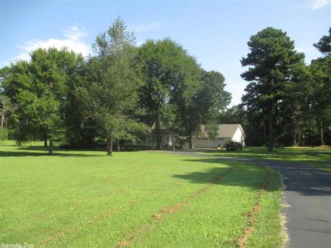 3258 W Beebe Capps Expy, Searcy, AR 72143 photo 39