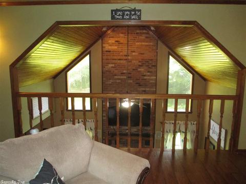 3258 W Beebe Capps Expy, Searcy, AR 72143 photo 7