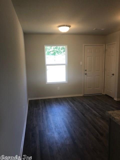 6153 Saddle Hill Dr, Alexander, AR 72002 photo 16