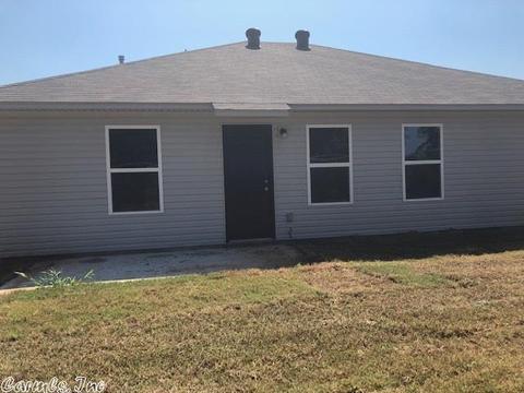6153 Saddle Hill Dr, Alexander, AR 72002 photo 24