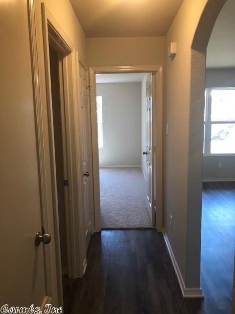 6153 Saddle Hill Dr, Alexander, AR 72002 photo 10