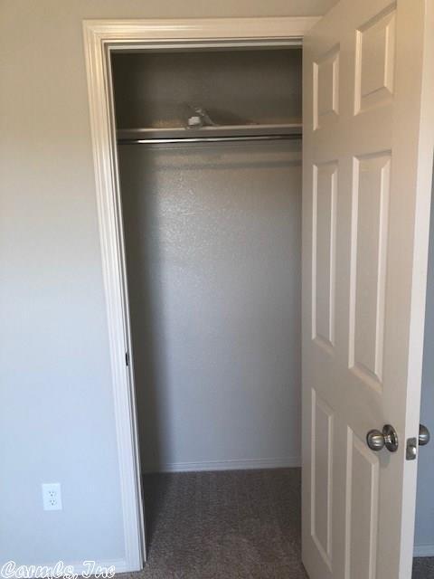 6153 Saddle Hill Dr, Alexander, AR 72002 photo 13