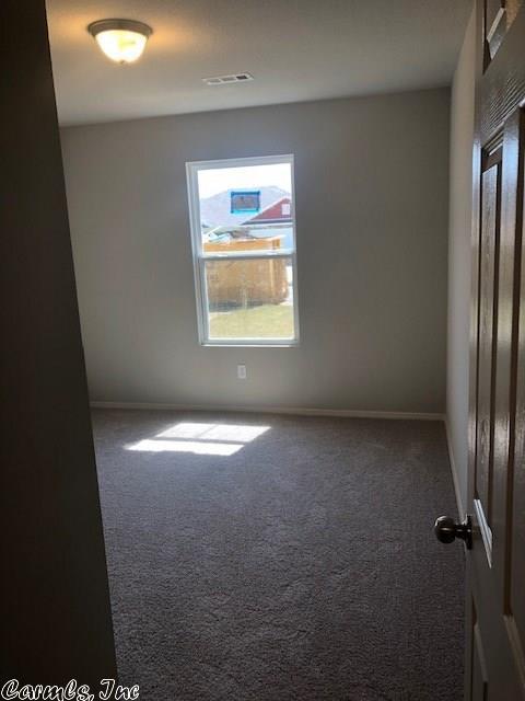 6153 Saddle Hill Dr, Alexander, AR 72002 photo 9