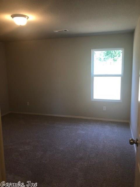 6153 Saddle Hill Dr, Alexander, AR 72002 photo 19