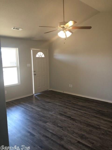 6153 Saddle Hill Dr, Alexander, AR 72002 photo 15