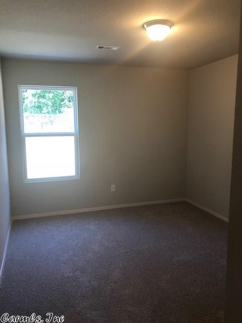 6153 Saddle Hill Dr, Alexander, AR 72002 photo 11