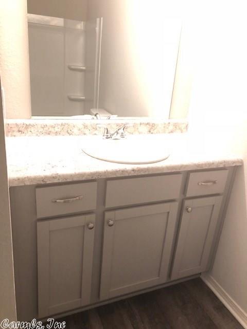6153 Saddle Hill Dr, Alexander, AR 72002 photo 6