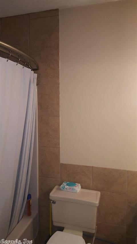 418 E 5th St, Lonoke, AR 72086 photo 7