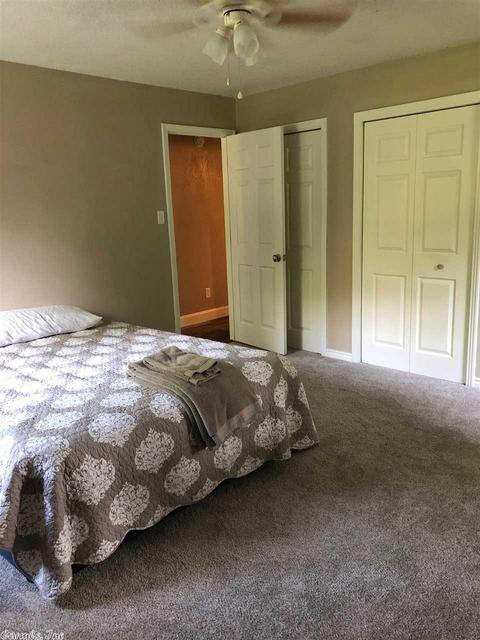 122 Tower Loop, Lonoke, AR 72086 photo 4