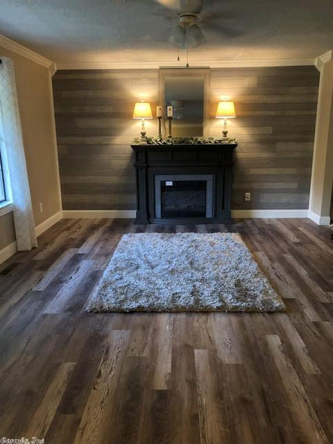 122 Tower Loop, Lonoke, AR 72086 photo 3