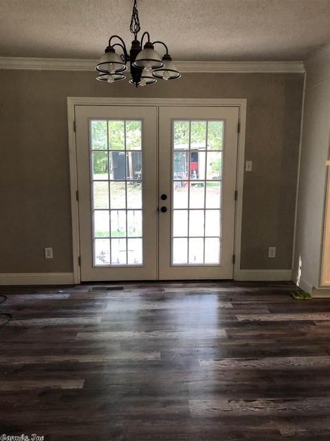 122 Tower Loop, Lonoke, AR 72086 photo 5