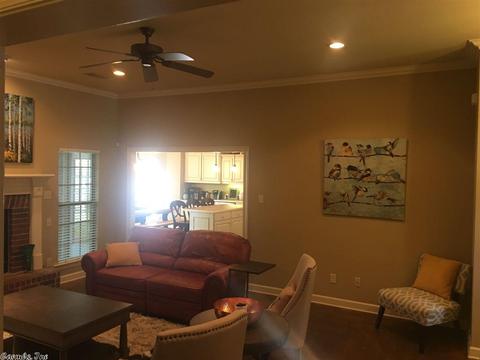 5250 Mulberry Cv, Conway, AR 72034 photo 7