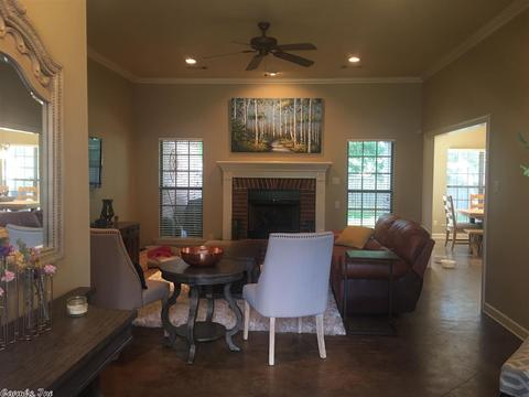 5250 Mulberry Cv, Conway, AR 72034 photo 5