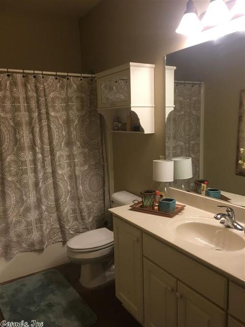 5250 Mulberry Cv, Conway, AR 72034 photo 21