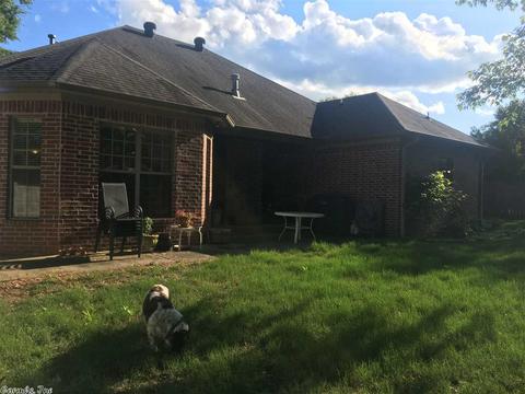 5250 Mulberry Cv, Conway, AR 72034 photo 23