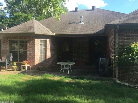 5250 Mulberry Cv, Conway, AR 72034 photo 24