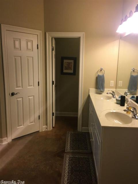 5250 Mulberry Cv, Conway, AR 72034 photo 14