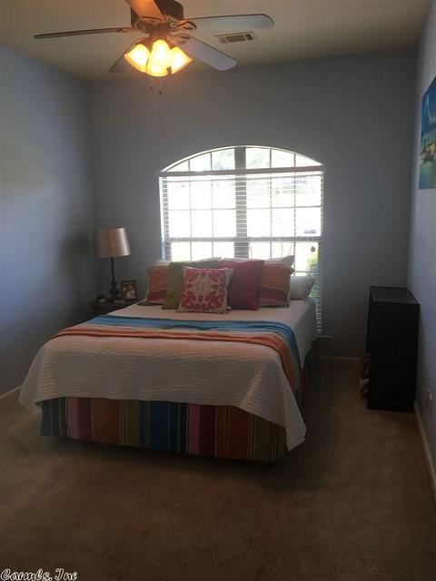 5250 Mulberry Cv, Conway, AR 72034 photo 17
