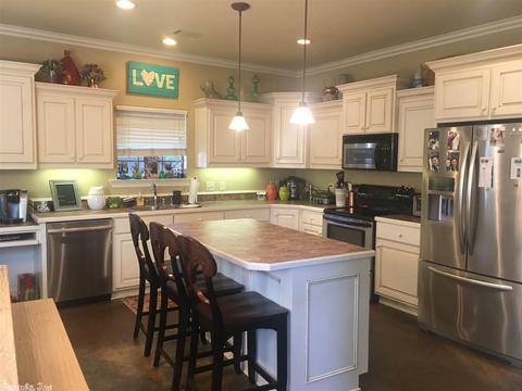 5250 Mulberry Cv, Conway, AR 72034 photo 8