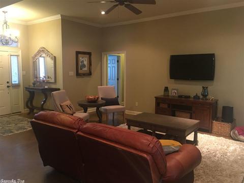5250 Mulberry Cv, Conway, AR 72034 photo 6