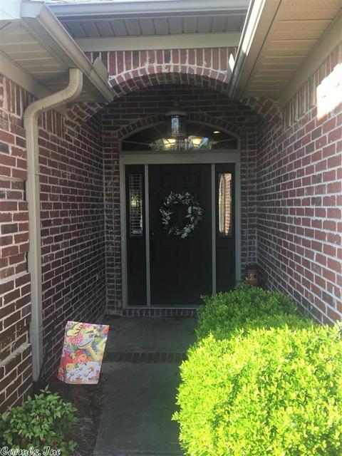5250 Mulberry Cv, Conway, AR 72034 photo 4