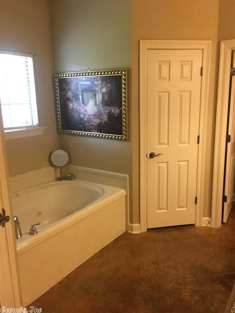 5250 Mulberry Cv, Conway, AR 72034 photo 16